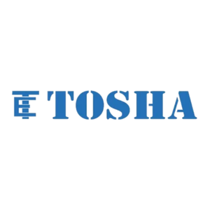 Tosha Engineering Private Limited